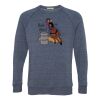 Champ Eco-Fleece Crewneck Sweatshirt Thumbnail