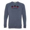 Champ Eco-Fleece Crewneck Sweatshirt Thumbnail