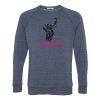 Champ Eco-Fleece Crewneck Sweatshirt Thumbnail