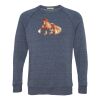 Champ Eco-Fleece Crewneck Sweatshirt Thumbnail