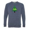 Champ Eco-Fleece Crewneck Sweatshirt Thumbnail