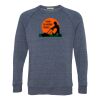 Champ Eco-Fleece Crewneck Sweatshirt Thumbnail