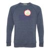Champ Eco-Fleece Crewneck Sweatshirt Thumbnail