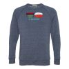 Champ Eco-Fleece Crewneck Sweatshirt Thumbnail