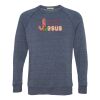Champ Eco-Fleece Crewneck Sweatshirt Thumbnail