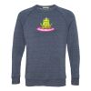 Champ Eco-Fleece Crewneck Sweatshirt Thumbnail