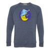 Champ Eco-Fleece Crewneck Sweatshirt Thumbnail