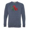 Champ Eco-Fleece Crewneck Sweatshirt Thumbnail