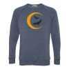 Champ Eco-Fleece Crewneck Sweatshirt Thumbnail