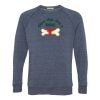 Champ Eco-Fleece Crewneck Sweatshirt Thumbnail