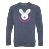 Champ Eco-Fleece Crewneck Sweatshirt Thumbnail