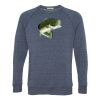 Champ Eco-Fleece Crewneck Sweatshirt Thumbnail