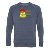 Champ Eco-Fleece Crewneck Sweatshirt Thumbnail