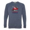 Champ Eco-Fleece Crewneck Sweatshirt Thumbnail