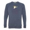 Champ Eco-Fleece Crewneck Sweatshirt Thumbnail