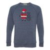 Champ Eco-Fleece Crewneck Sweatshirt Thumbnail
