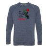 Champ Eco-Fleece Crewneck Sweatshirt Thumbnail