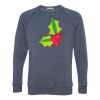Champ Eco-Fleece Crewneck Sweatshirt Thumbnail