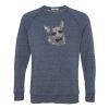 Champ Eco-Fleece Crewneck Sweatshirt Thumbnail