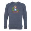 Champ Eco-Fleece Crewneck Sweatshirt Thumbnail