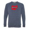 Champ Eco-Fleece Crewneck Sweatshirt Thumbnail