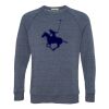 Champ Eco-Fleece Crewneck Sweatshirt Thumbnail