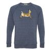 Champ Eco-Fleece Crewneck Sweatshirt Thumbnail