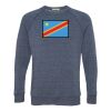 Champ Eco-Fleece Crewneck Sweatshirt Thumbnail