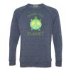 Champ Eco-Fleece Crewneck Sweatshirt Thumbnail