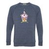 Champ Eco-Fleece Crewneck Sweatshirt Thumbnail