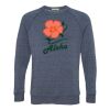 Champ Eco-Fleece Crewneck Sweatshirt Thumbnail