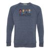 Champ Eco-Fleece Crewneck Sweatshirt Thumbnail