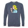 Champ Eco-Fleece Crewneck Sweatshirt Thumbnail
