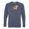 Champ Eco-Fleece Crewneck Sweatshirt Thumbnail