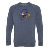 Champ Eco-Fleece Crewneck Sweatshirt Thumbnail