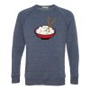 Champ Eco-Fleece Crewneck Sweatshirt Thumbnail