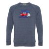 Champ Eco-Fleece Crewneck Sweatshirt Thumbnail