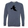 Champ Eco-Fleece Crewneck Sweatshirt Thumbnail