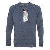 Champ Eco-Fleece Crewneck Sweatshirt Thumbnail