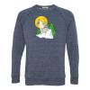 Champ Eco-Fleece Crewneck Sweatshirt Thumbnail