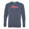 Champ Eco-Fleece Crewneck Sweatshirt Thumbnail