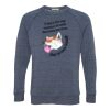 Champ Eco-Fleece Crewneck Sweatshirt Thumbnail