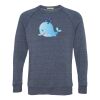 Champ Eco-Fleece Crewneck Sweatshirt Thumbnail