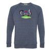 Champ Eco-Fleece Crewneck Sweatshirt Thumbnail
