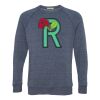 Champ Eco-Fleece Crewneck Sweatshirt Thumbnail