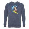 Champ Eco-Fleece Crewneck Sweatshirt Thumbnail