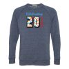Champ Eco-Fleece Crewneck Sweatshirt Thumbnail