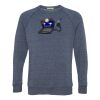 Champ Eco-Fleece Crewneck Sweatshirt Thumbnail