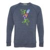 Champ Eco-Fleece Crewneck Sweatshirt Thumbnail