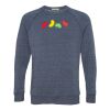 Champ Eco-Fleece Crewneck Sweatshirt Thumbnail
